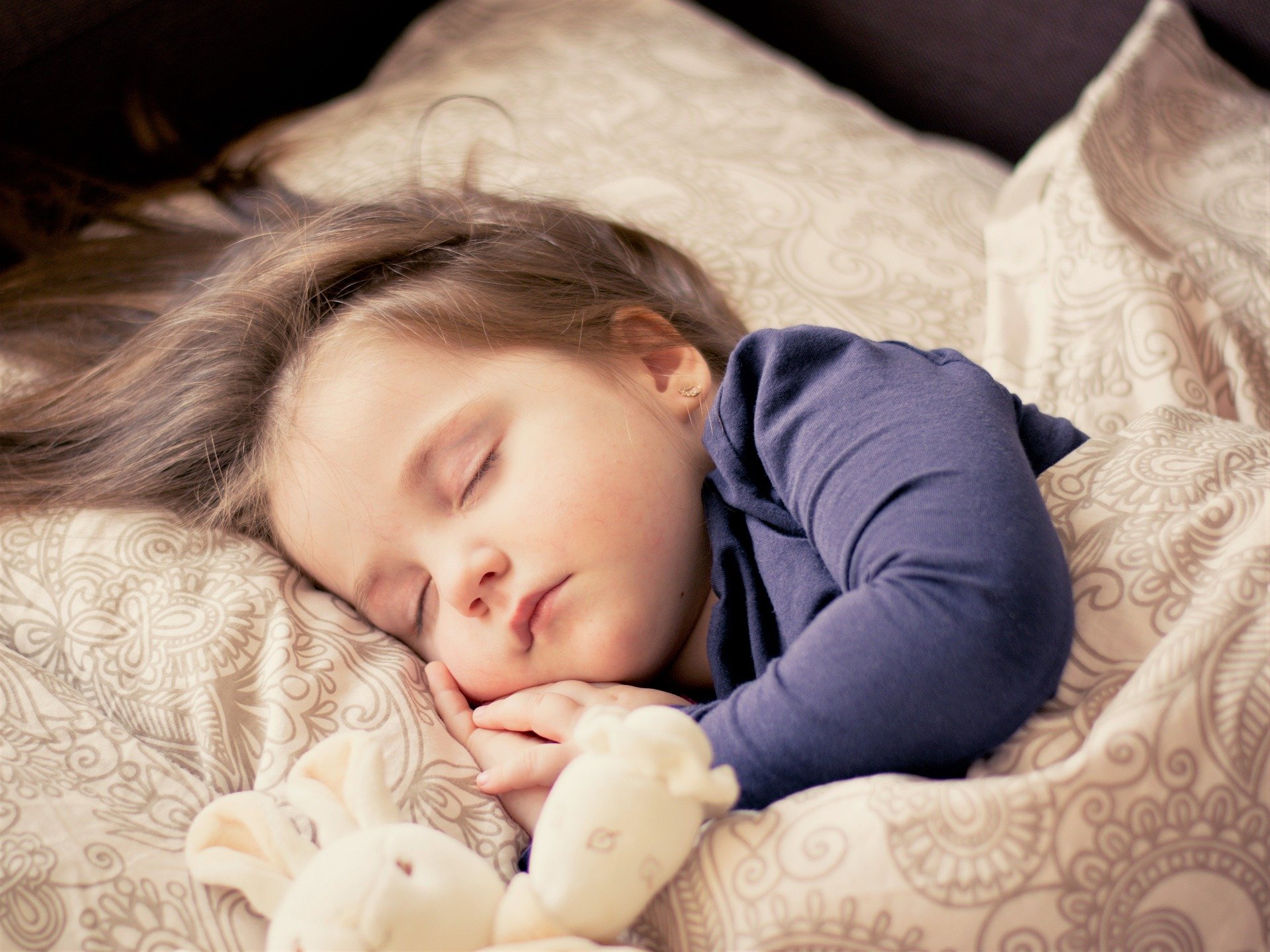 The Science of Sleep: Quality sleep and its impact on our functioning